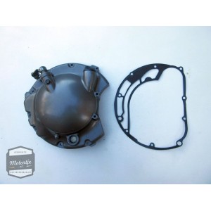 Yamaha XJ600S koppelingsdeksel / koppeling deksel / motorblokdeksel / motorblok